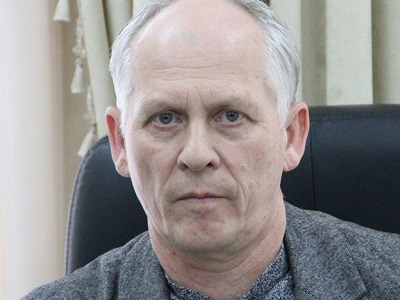 Власти заплатят миллионы рублей за три недели работы «заменяющего» автобусного маршрута