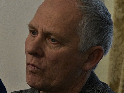 Из-за ремонтных работ на проспекте Энтузиастов 16 маршрутов автобусов пустят в объезд