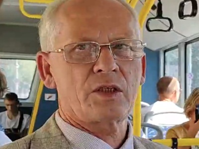 В Саратове остались бесхозными 17 автобусных маршрутов: на новый конкурс уйдет полтора месяца