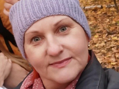 Начальник метеостанции в Аткарске: «Несмотря на небольшой уровень снега, в районе ожидается масштабный паводок, в зоне подтопления находится тысяча домов»