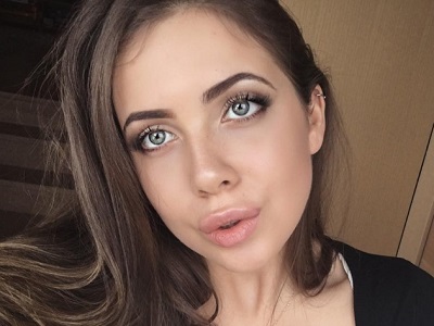 Прокуратура решила отсудить у дочери бывшего главы Саратова и бизнесменов здание в центре города