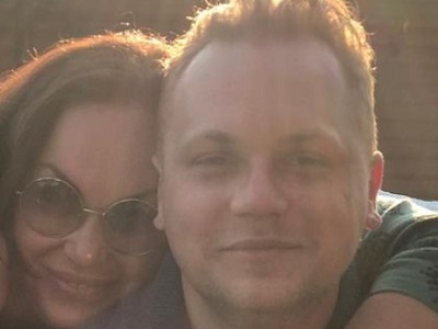 СМИ: Пока саратовские власти думают, стоит ли судиться за бывшую больницу СПЗ, наследники Грищенко залезли в карман всем и каждому