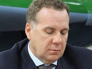 Политолог об отключении электротранспорта в Саратове: 