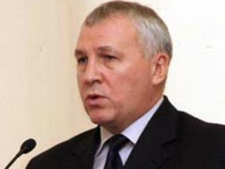 С января 2017 года вступает в силу новый закон о госрегистрации недвижимости