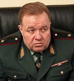Гришнёв  Александр  Иванович