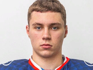 За саратовских хоккеистов «Кристалла» будет играть Гроза