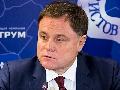 ЦБ РФ улучшит условия погашения просроченных кредитов