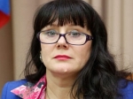 В Саратовской области завершен I этап проекта «Билет в будущее»
