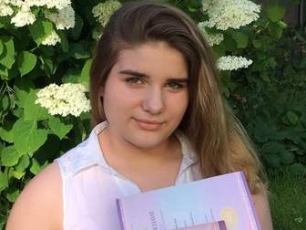 Три саратовских пловца стали чемпионами России