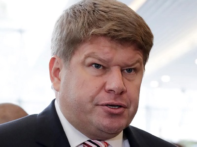 ГИБДД водителям: 