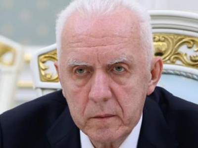 Двое саратовцев ждут суда за создание подпольного банка с операциями на 9 млрд