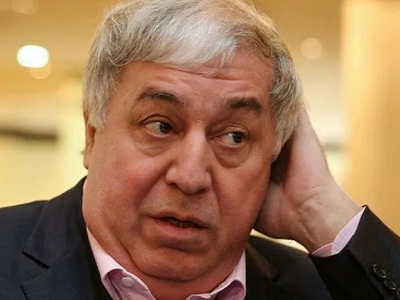 Администрация судится за землю под логистический комплекс