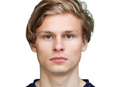 Два футболиста и тренерский штаб «Сокола» стали лучшими в Первой лиге