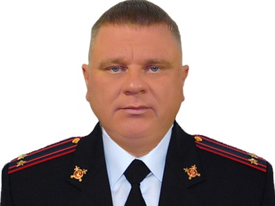 В Саратовской области возбуждены дела о махинациях со средствами госпрограммы