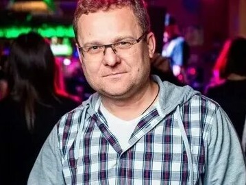 Бизнес ищет где лучше: почему Пенза развивается, а в Саратове — застой. Взгляд предпринимателя изнутри