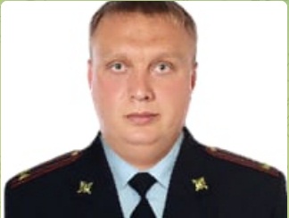 За сутки в ДТП на дорогах областного центра пострадали три водителя