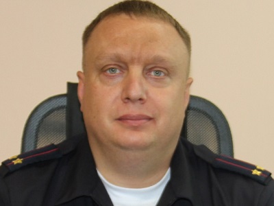 Восьмилетняя девочка попала под колёса иномарки в Саратове