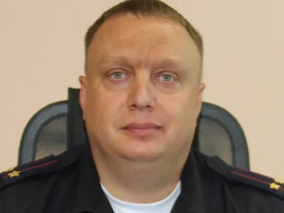 На улицы Саратова вернулся мотопатруль ДПС. Названы первые результаты