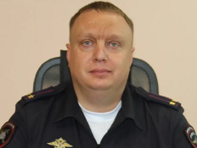За праздники инспекторы ДПС поймали в городе 32 нетрезвых водителя