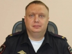 За праздники инспекторы ДПС поймали в городе 32 нетрезвых водителя