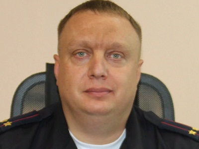 На Чапаева ночью в аварию попал 16-летний парень