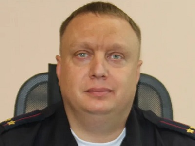 Утром в Саратове кроссовер сбил пожилого мужчину