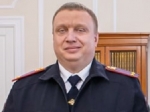 На Азина задержали нетрезвого мопедиста: возбуждено уголовное дело