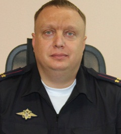 Полицейские наказали более 600 нарушителей на электросамокатах