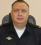 Жуков  Роман  Алексеевич
