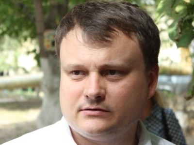 Андрея Жукова просят: 