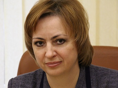 Президент наградил грамотами саратовского нефтяника и проректора СГТУ