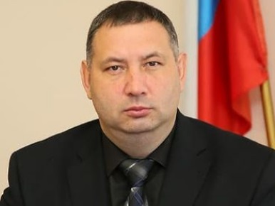 Районной администрации предъявили ущерб от свалки на 350 тысяч