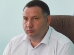 Житель Ртищева рассказал главе района о проблемах благоустройства