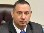 Власти потратят больше миллиона рублей на расчистку пляжа в деревне, где почти никто не живет