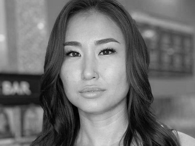 Атака БПЛА на Саратов. Спустя неделю от полученных травм скончалась Гульнара Темралиева