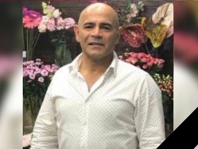 Ушел из жизни саратовский предприниматель Намиг Гюлюмов