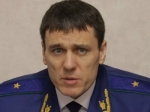 В Тамбовской области судили балашовца за преступления 14-летей давности
