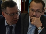 «КВС» и «Т Плюс» оштрафованы почти на 200 тысяч рублей