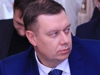 Очередные отключения: жители Заводского района остались без воды до вечера 