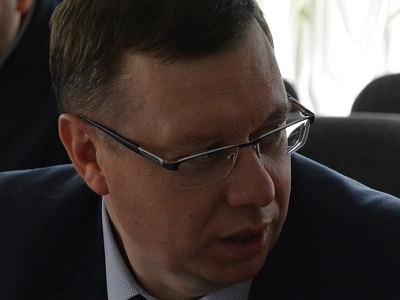 Сотни саратовцев из-за работ коммунальщиков вновь остались без воды: стало известно, во сколько ее дадут