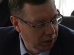 Из-за одновременного ремонта двух улиц автолюбители вторую неделю стоят в пробках перед мостом Саратов-Энгельс Из-за одновременного ремонта двух улиц автолюбители вторую неделю стоят в пробках перед мостом Саратов-Энгельс