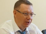 Без воды остались дома в двух районах Саратова