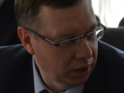 Массовое отключение воды в Саратове: обнародованы адреса и график подвоза