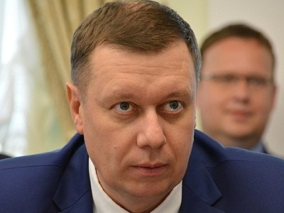 После суточного отключения улицы Кировского района вновь остались без воды