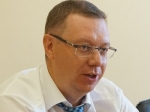 В центре Саратова отключили воду
