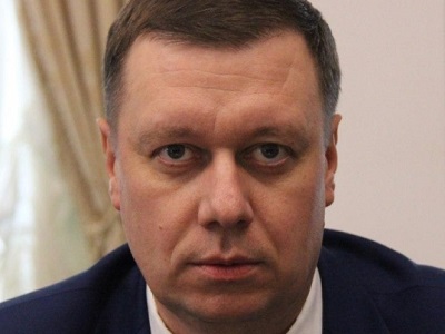 Улицы Саратова без воды. Адреса отключений понедельника