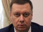 Улицы Саратова без воды. Адреса отключений понедельника