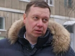 Безводная среда в Саратове. Адреса отключений