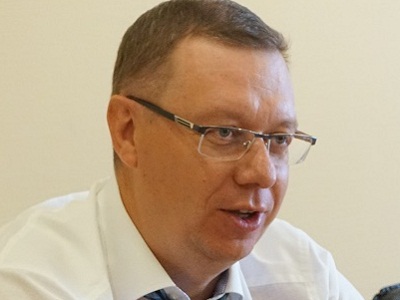 Тысячи саратовцев в выходной день остались без воды: адреса