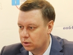 В домах Саратова не будет воды до вечера. Адреса отключений вторника